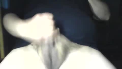 hardfrenchdick17 online show from May 9, 5:57 am