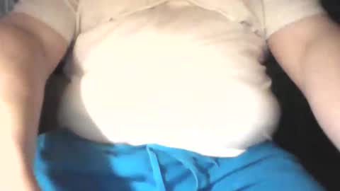 hardfrenchdick17 online show from May 2, 9:04 am