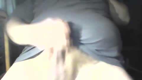hardfrenchdick17 online show from April 30, 9:25 am