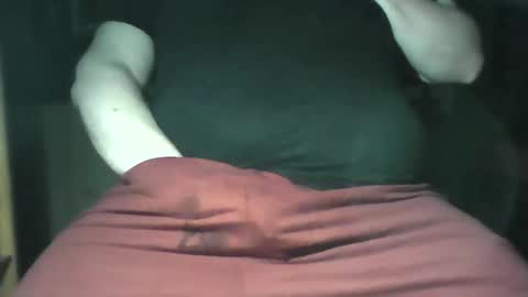 hardfrenchdick17 online show from April 5, 3:14 am