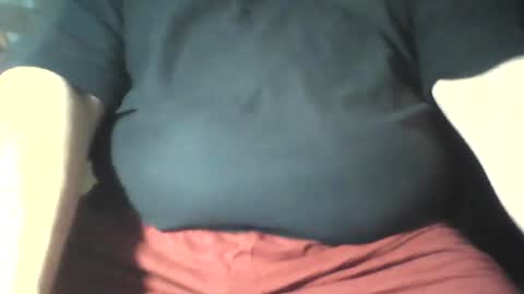 hardfrenchdick17 online show from May 11, 9:38 am