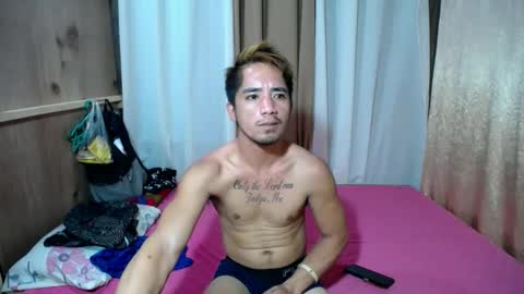 james online show from December 17, 11:28 am