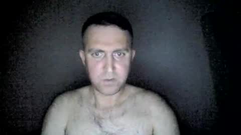 hardfuckerrr31 online show from December 19, 4:35 pm