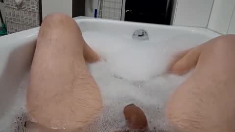 hardgermancock76 online show from October 26, 12:28 pm