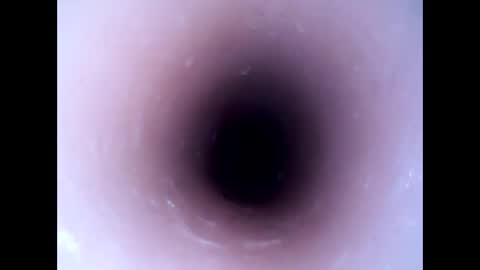 hardhammerboy online show from January 12, 7:53 pm