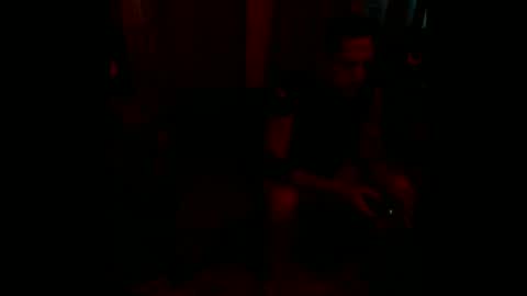 hardigan online show from October 16, 9:53 am