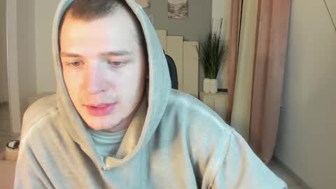 Hardin online show from February 22, 1:46 pm