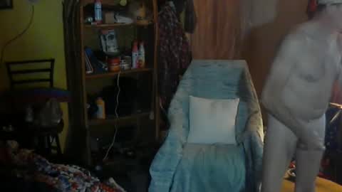 john nobles online show from October 24, 10:21 pm