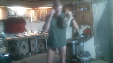 Snapshot of hardinhand44 chatting on September 19, 9:40 pm john nobles online show from September 19, 9:40 pm