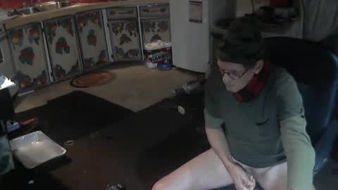 Snapshot of hardinhand44 chatting on January 26, 10:02 pm john nobles online show from January 26, 10:02 pm