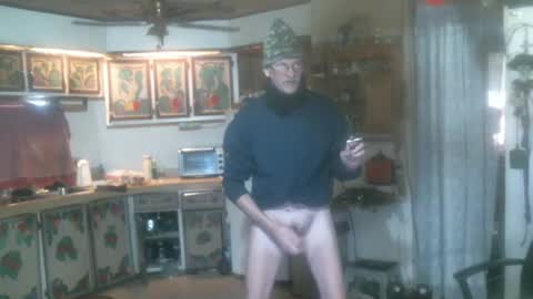 Snapshot of hardinhand44 chatting on January 12, 6:26 pm john nobles online show from January 12, 6:26 pm