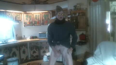 Snapshot of hardinhand44 chatting on March 3, 6:46 pm john nobles online show from March 3, 6:46 pm