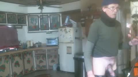 Snapshot of hardinhand44 chatting on January 17, 6:54 pm john nobles online show from January 17, 6:54 pm