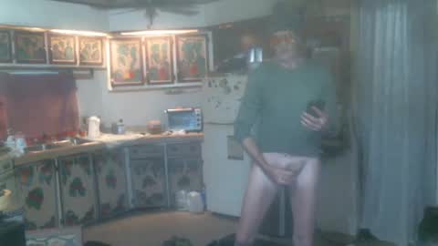 Snapshot of hardinhand44 chatting on December 4, 9:07 pm john nobles online show from December 4, 9:07 pm