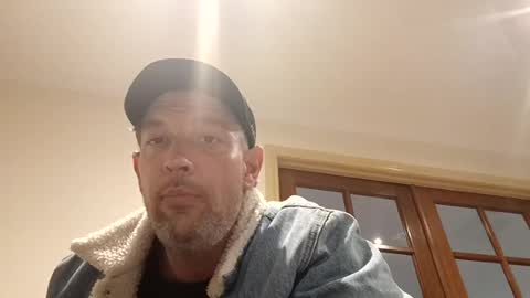 hardintoyou25 online show from June 13, 10:42 pm