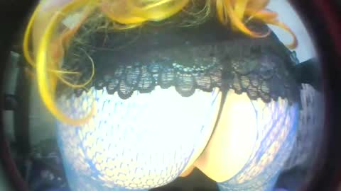 hardkoregigi online show from November 22, 1:37 am