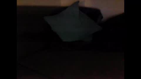 Snapshot of hardman7007 chatting on January 31, 10:10 pm hardman7007 online show from January 31, 10:10 pm