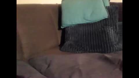 hardman7007 online show from October 25, 6:41 pm