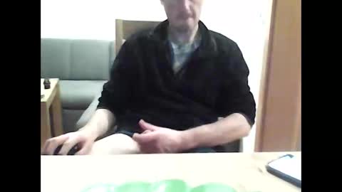 Snapshot of hardman7007 chatting on February 1, 7:23 pm hardman7007 online show from February 1, 7:23 pm