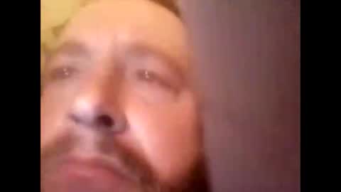 hardmatt666 online show from June 9, 2:55 am