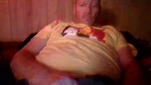 hardmikes78 online show from September 28, 5:22 pm