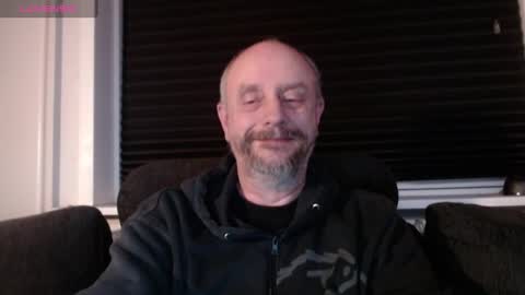 MrLazy online show from February 22, 7:03 pm