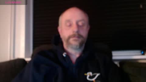 MrLazy online show from March 4, 7:11 pm