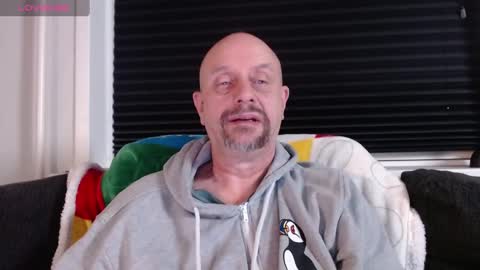 MrLazy online show from January 8, 12:38 am