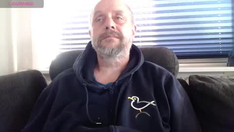 MrLazy online show from March 6, 3:02 pm