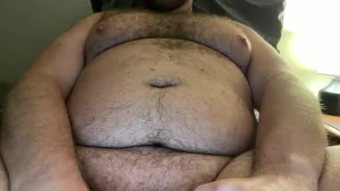 hardnate online show from December 5, 5:28 am