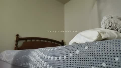 HardNhor3y online show from May 18, 4:07 am