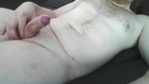 hardnhorny1122 online show from September 22, 11:09 pm