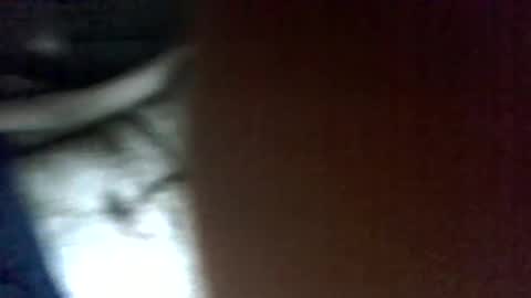 hardnick696 online show from February 26, 6:59 pm