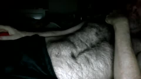 hardnick696 online show from February 23, 6:12 pm