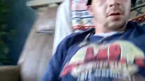 hardnready5502 online show from December 21, 2:23 pm