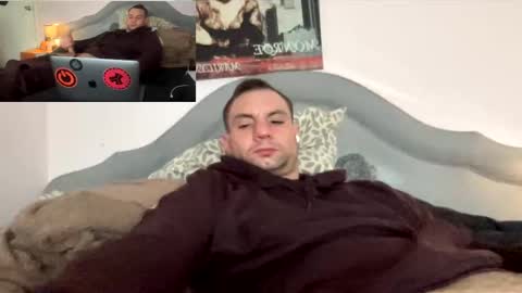 HARD AND STYLE online show from December 29, 1:38 pm