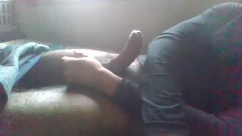 Snapshot of hardone00000 chatting on December 8, 9:19 pm hardone00000 online show from December 8, 9:19 pm