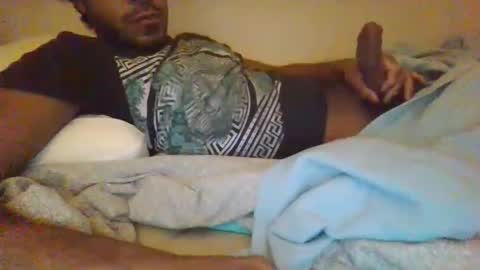 Snapshot of hardone00000 chatting on December 14, 2:53 pm hardone00000 online show from December 14, 2:53 pm