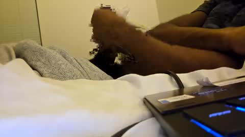 hardone00000 online show from November 18, 2:09 pm