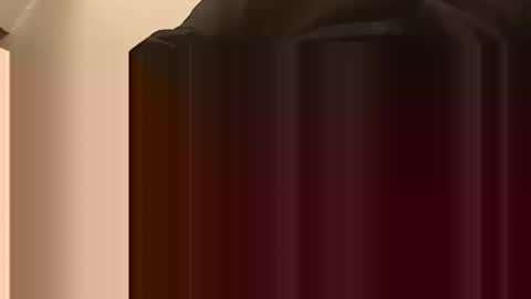 Charles online show from February 14, 1:51 pm