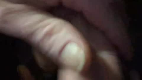 hardpornz online show from December 26, 6:19 am