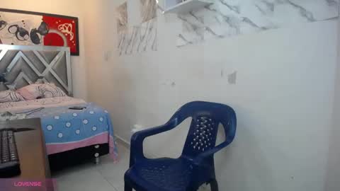 Andres Dean online show from April 3, 6:04 pm