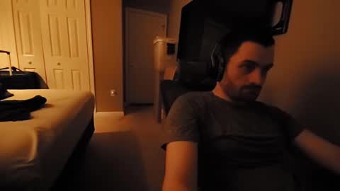 Tom online show from September 28, 12:08 am