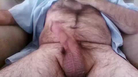 hardtimeplaytime online show from January 7, 5:31 pm