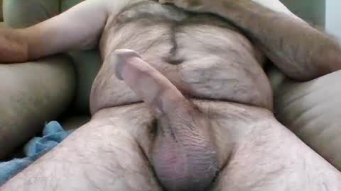 hardtimeplaytime online show from September 12, 3:52 am