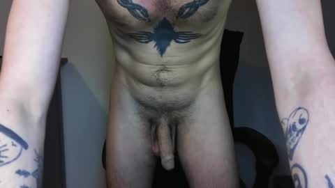 Snapshot of hardtohandle666 chatting on September 15, 12:12 am Liam online show from September 15, 12:12 am