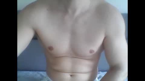 hardwanker75 online show from February 24, 9:00 am