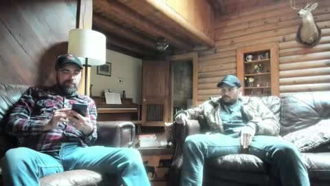 hardworkertn online show from February 5, 5:49 pm