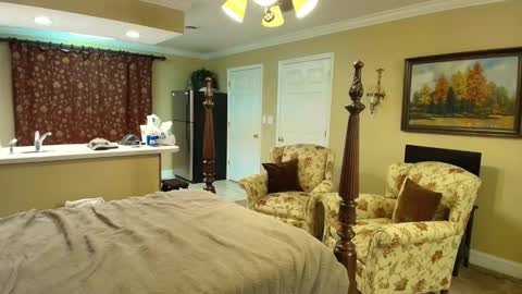 hardworkertn online show from March 6, 5:34 pm