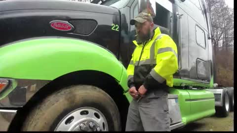 hardworkertn online show from January 7, 6:46 pm